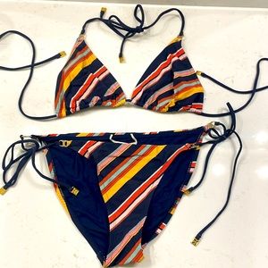 Tory Burch Swimsuit